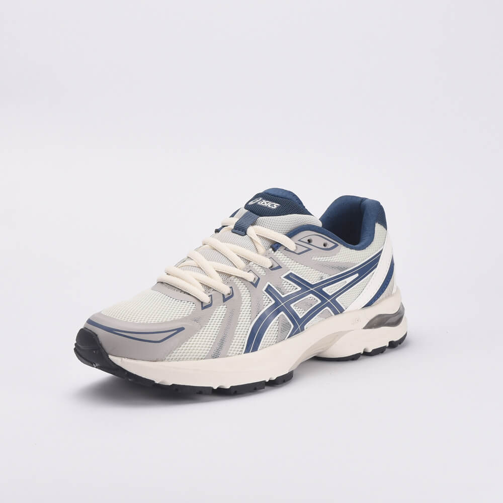 ASICS GEL FLUX CN - Image 4